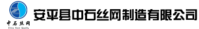 氫氧化鈣設(shè)備_氫氧化鈣生產(chǎn)線(xiàn)_消石灰設(shè)備_消石灰生產(chǎn)線(xiàn)_石灰消解設(shè)備-河南中聯(lián)德美機(jī)械制造有限公司